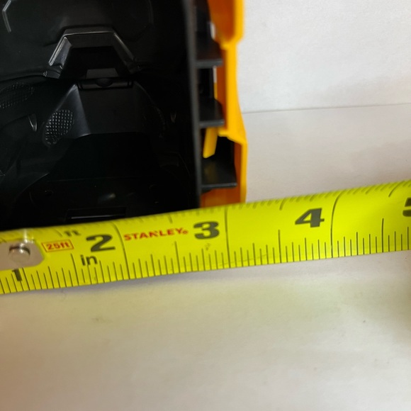 Lego Halo Helmet - Picture 7 of 8